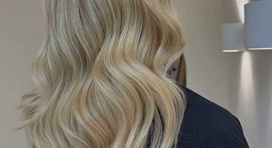 Fusion Hair & Beauty